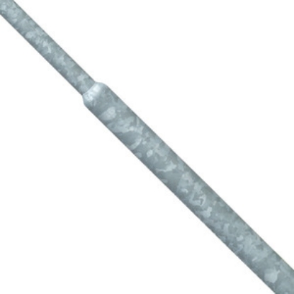 Afbeelding - 7105470181122-jpg